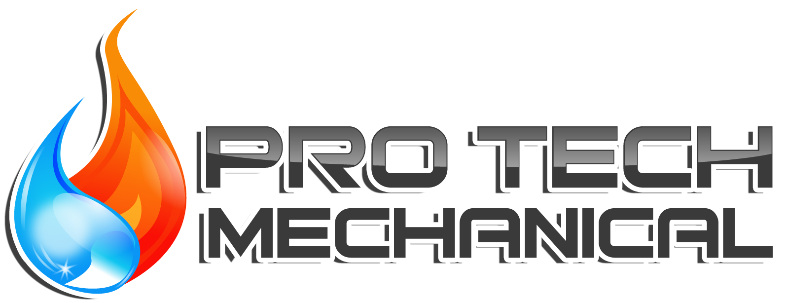 Pro Tech Mechanical