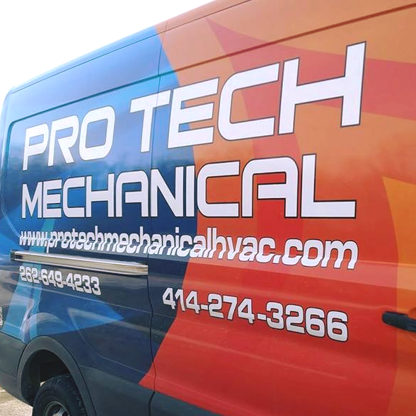 hvac contractor milwaukee