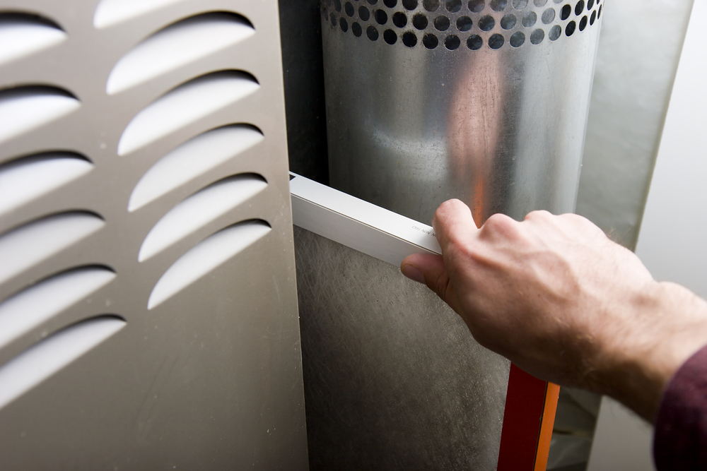 emergency furnace repair brookfield wi