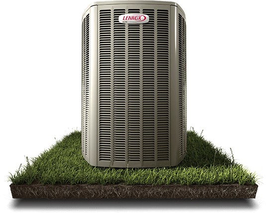 lennox ac brookfield wi